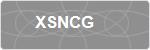 XSNCG