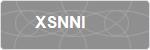 XSNNI