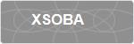 XSOBA