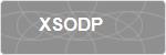 XSODP