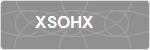 XSOHX