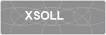 XSOLL