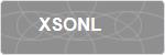 XSONL
