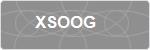 XSOOG