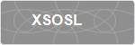 XSOSL