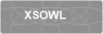 XSOWL