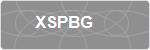 XSPBG