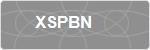 XSPBN
