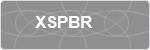 XSPBR