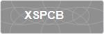 XSPCB