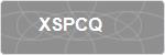 XSPCQ