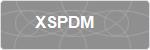 XSPDM