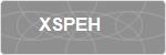 XSPEH