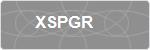 XSPGR