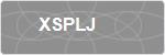 XSPLJ