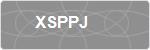 XSPPJ