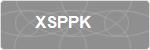 XSPPK