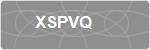 XSPVQ
