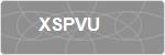 XSPVU