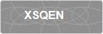 XSQEN