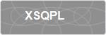 XSQPL