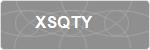 XSQTY