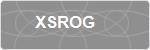 XSROG