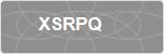 XSRPQ