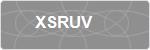 XSRUV