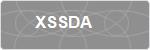 XSSDA