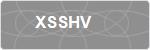 XSSHV