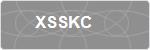 XSSKC