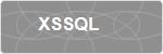 XSSQL