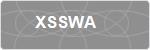 XSSWA