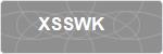 XSSWK