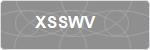 XSSWV
