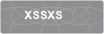 XSSXS