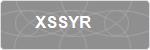 XSSYR