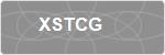XSTCG