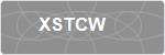 XSTCW