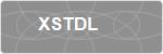 XSTDL
