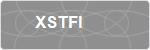XSTFI