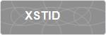 XSTID