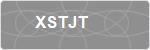 XSTJT