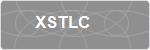 XSTLC