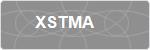 XSTMA