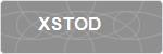 XSTOD