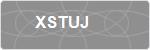 XSTUJ