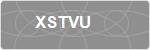XSTVU