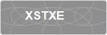 XSTXE
